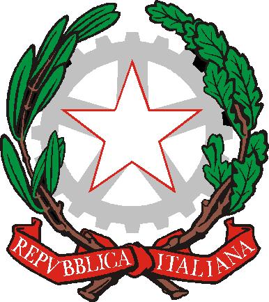 Repubblica italiana