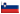 Slovensko (Slovenija)