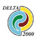 Delta2000