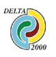 Delta2000 Delta2000