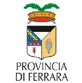 Provincia di Ferrara