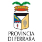 Provincia di Ferrara Provincia di Ferrara