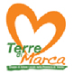 GAL Terre di Marca GAL Terre di Marca