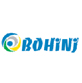 Turizem Bohinj, javni zavod za pospeševanje turizma