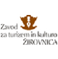 Zavod za turizem in kulturo Žirovnica Zavod za turizem in kulturo Žirovnica