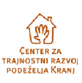 Center za trajnostni razvoj podeželja Kranj, razvojni zavod