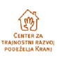 Center za trajnostni razvoj podeželja Kranj, razvojni zavod Center za trajnostni razvoj podeželja Kranj, razvojni zavod