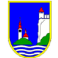 Občina Bled