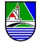 Občina Bohinj Občina Bohinj