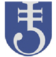 Občina Jesenice Občina Jesenice