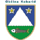 Občina Kobarid