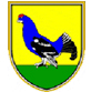 Občina Kranjska Gora Občina Kranjska Gora