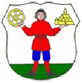 Občina Radovljica Občina Radovljica