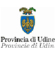 Provincia di Udine Provincia di Udine