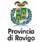 Provincia di Rovigo Provincia di Rovigo