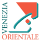 GAL Venezia Orientale