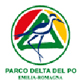 Parco Regionale del Delta del Po Emilia-Romagna