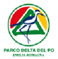 Parco Regionale del Delta del Po Emilia-Romagna Parco Regionale del Delta del Po Emilia-Romagna