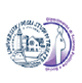 Dipartimento di Scienze politiche e sociali, università di Trieste Dipartimento di Scienze politiche e sociali, università di Trieste