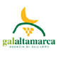 GAL Alta Marca Trevigiana GAL Alta Marca Trevigiana